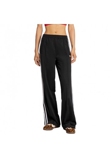 Pantaloni Adidas FIREBIRD LOOSE