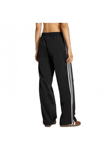 Pantaloni Adidas FIREBIRD LOOSE