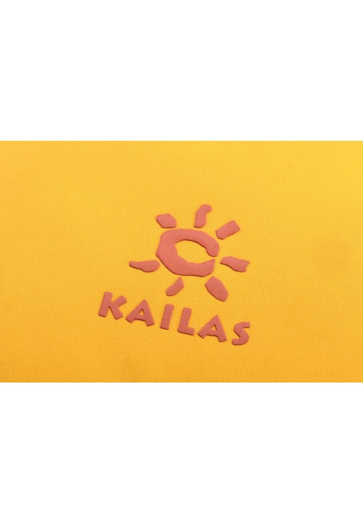 Caciula Kailas The Monkey King Ice Ushanka Hat