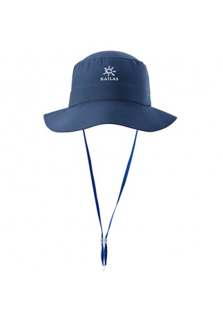 Панама Kailas STRETCHY FISHERMAN HAT