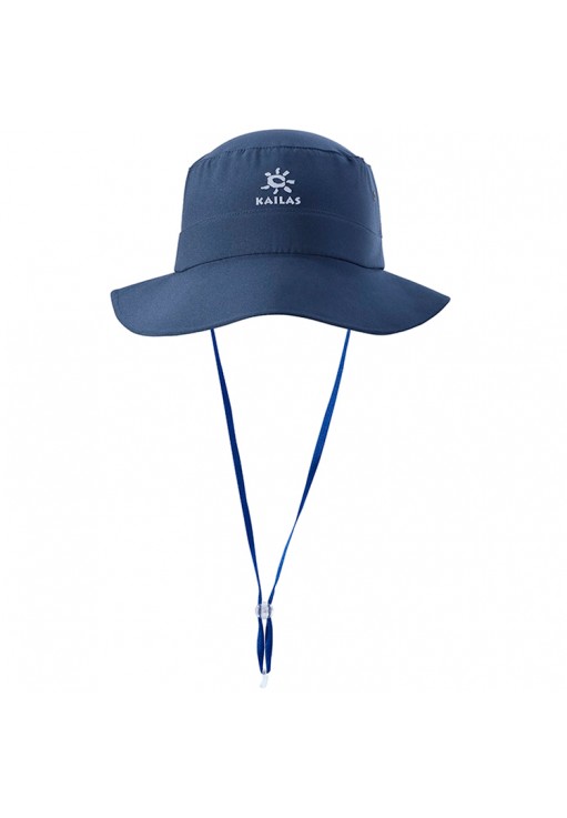 Панама Kailas STRETCHY FISHERMAN HAT