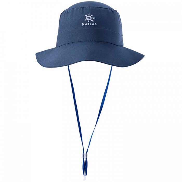 Панама Kailas STRETCHY FISHERMAN HAT KF2211512-10476