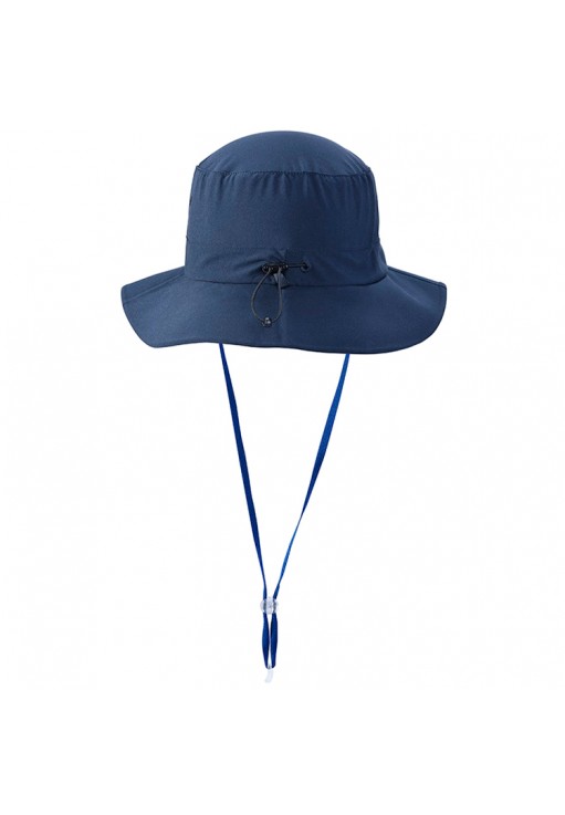 Panama Kailas STRETCHY FISHERMAN HAT