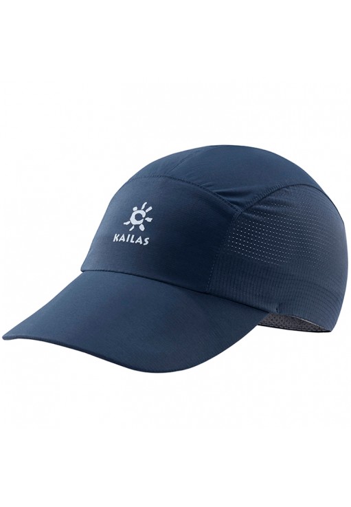 Chipiu Kailas Lightweight Trekking Baseball Cap 