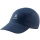 Кепка Kailas Lightweight Trekking Baseball Cap  KF2211515-10476