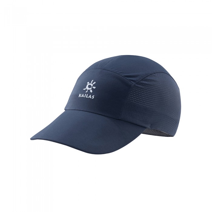 Кепка Kailas Lightweight Trekking Baseball Cap  KF2211515-10476 - 2