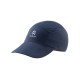 Кепка Kailas Lightweight Trekking Baseball Cap  KF2211515-10476 - 2