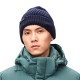 Caciula Kailas Ribbed Beanie Hat KF2237501-10476