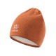 Шапка Kailas Wool Reversible Beanie Hat KF2237502-16176