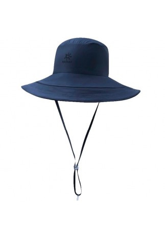 Панама Kailas WIDE BRIM HIKING HAT