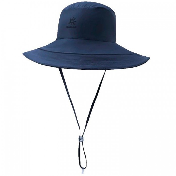Панама Kailas WIDE BRIM HIKING HAT KF2311503-10476