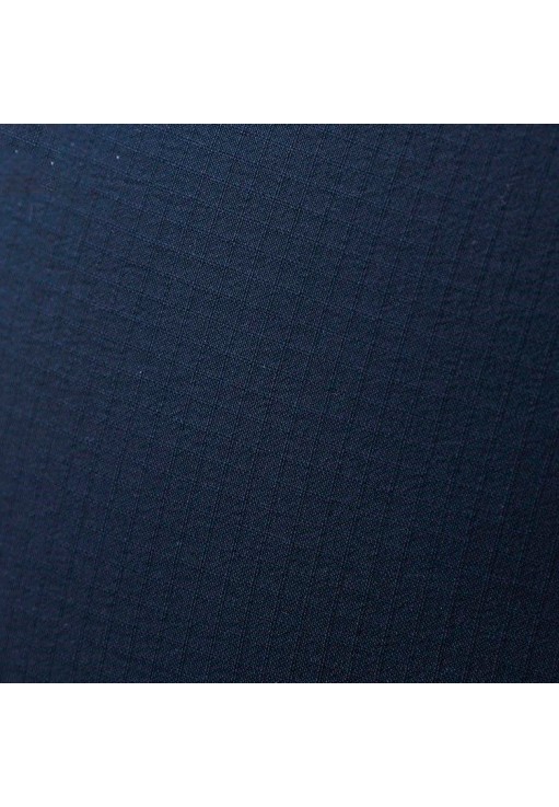 Panama Kailas WIDE BRIM HIKING HAT