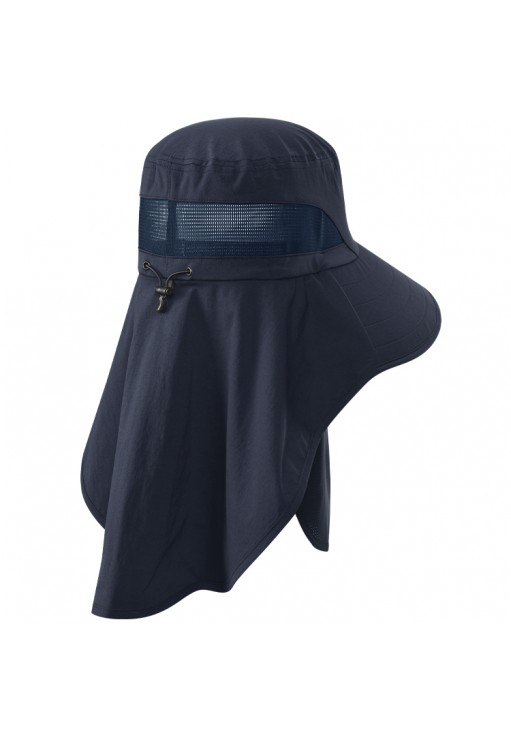 Panama Kailas WIDE BRIM HIKING HAT