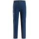 Брюки Kailas Convertible Pants Mens KG2215304-10476