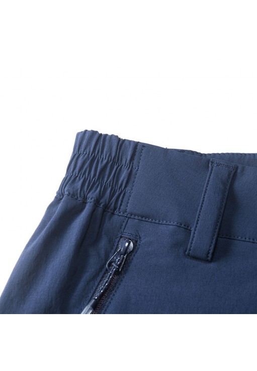 Pantaloni Kailas Convertible Pants Mens