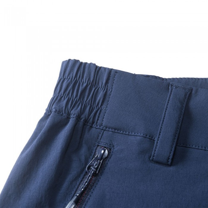 Брюки Kailas Convertible Pants Mens KG2215304-10476 - 2