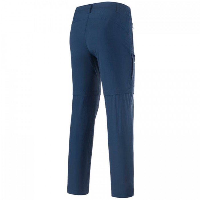 Брюки Kailas Convertible Pants Mens KG2215304-10476 - 3