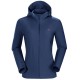 Jacheta windbreaker Kailas WIND SHIELD WINDPROOF JACKET WOMENS KG2219201-10476