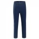 Pantaloni Kailas SAND DUNE PANTS WOMENS KG2225411-10476
