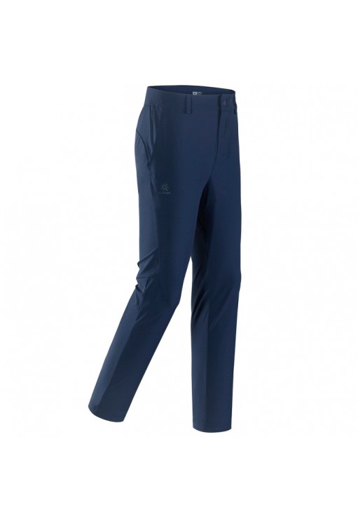 Pantaloni Kailas SAND DUNE PANTS WOMENS