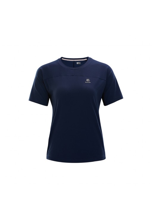Tricou Kailas Functional T-shirt Womens 