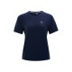Tricou Kailas Functional T-shirt Womens  KG2227237-10476