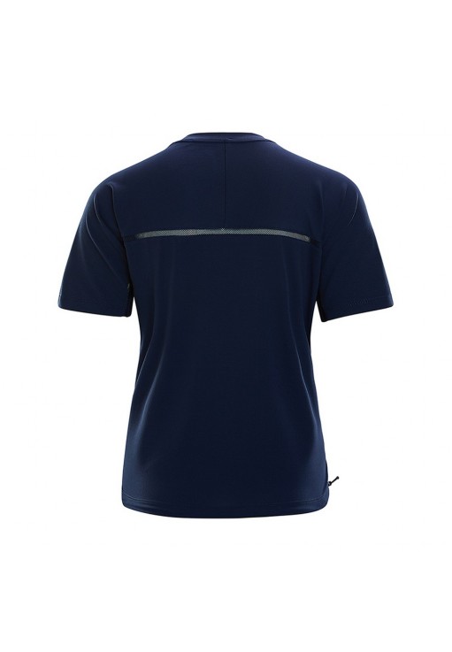 Tricou Kailas Functional T-shirt Womens 