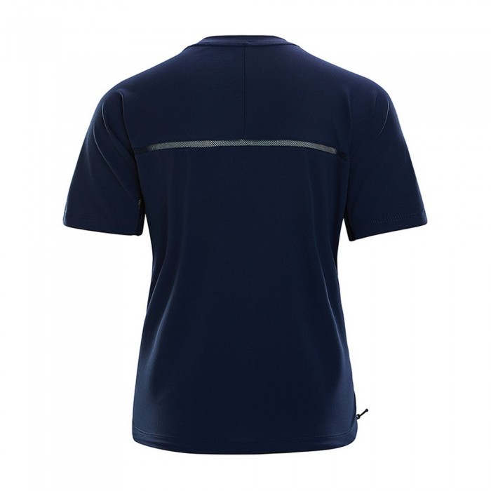 Tricou Kailas Functional T-shirt Womens  KG2227237-10476 - 2