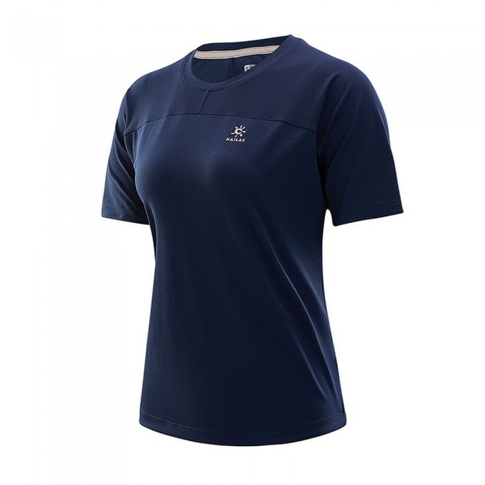 Tricou Kailas Functional T-shirt Womens  KG2227237-10476 - 3