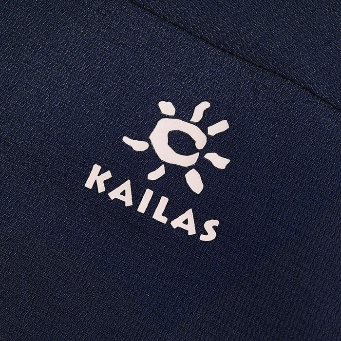 Tricou Kailas Functional T-shirt Womens  KG2227237-10476 - 4