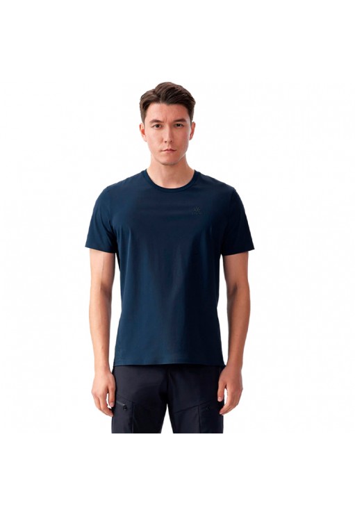 Tricou Kailas Functional T-shirt