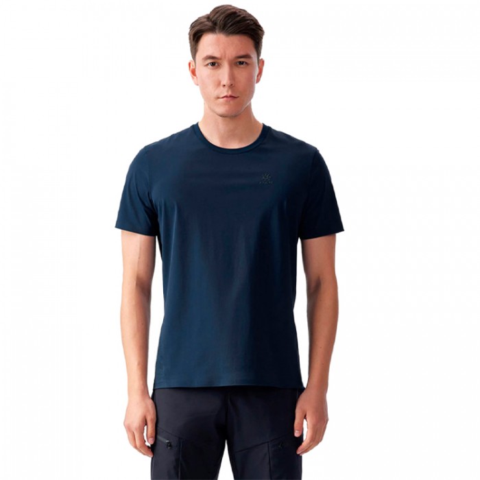 Tricou Kailas Functional T-shirt KG2317144-10476