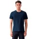 Tricou Kailas Functional T-shirt KG2317144-10476
