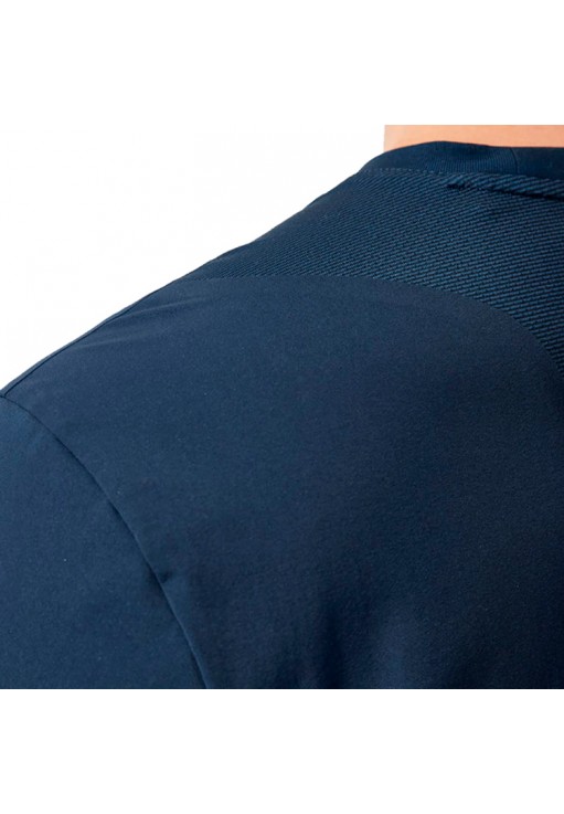 Tricou Kailas Functional T-shirt