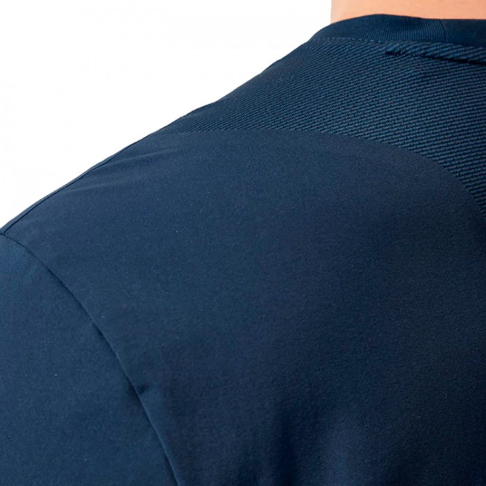Tricou Kailas Functional T-shirt KG2317144-10476 - 2