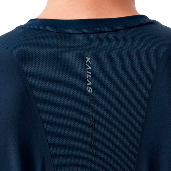 Tricou Kailas Functional T-shirt KG2317144-10476 - 3