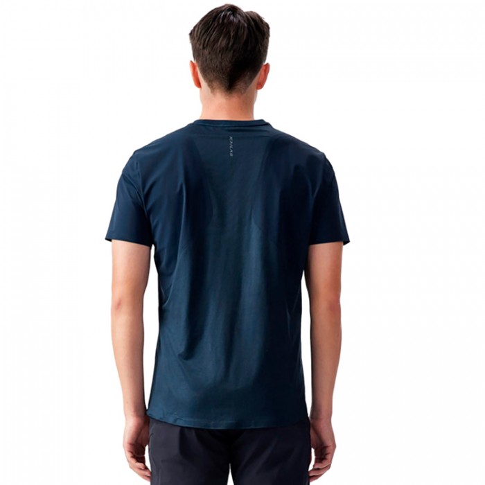Tricou Kailas Functional T-shirt KG2317144-10476 - 4