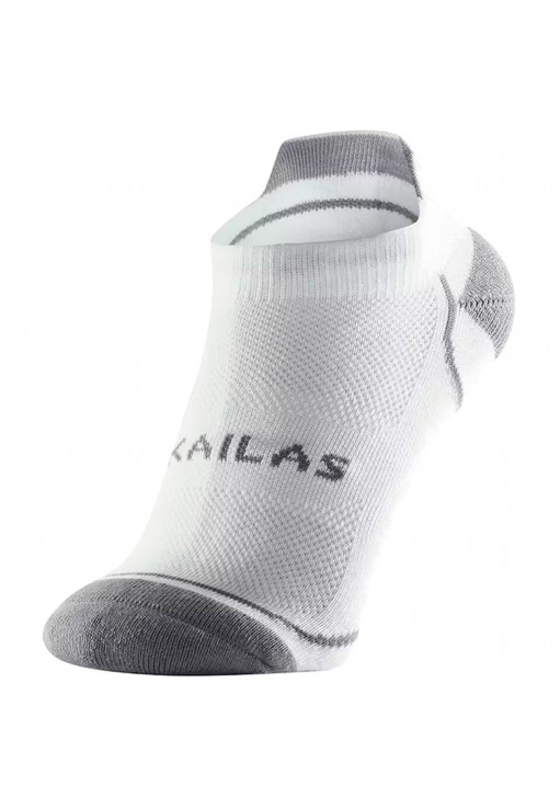 Носки Kailas Low Cut Sports Socks