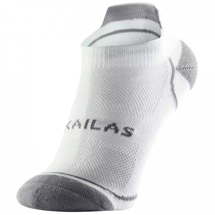 Носки Kailas Low Cut Sports Socks KH2302101-21876