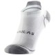 Носки Kailas Low Cut Sports Socks KH2302101-21876