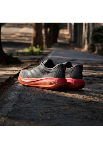 Incaltaminte Sport Adidas RESPONSE PACE