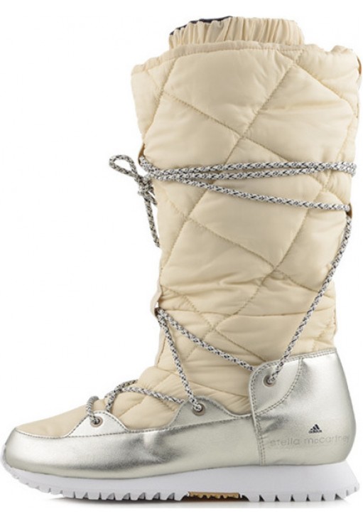 Ghete Adidas Stella Winterboot