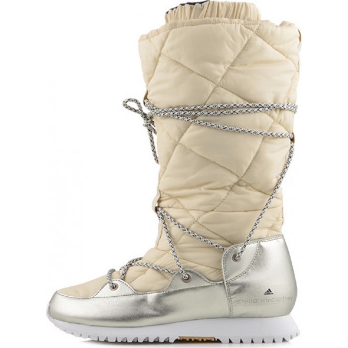 Ghete Adidas Stella Winterboot M22876