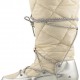 Ghete Adidas Stella Winterboot M22876