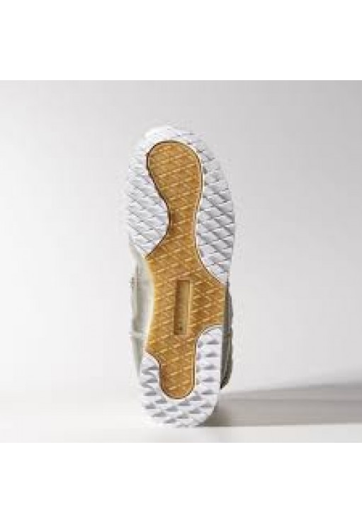Ghete Adidas Stella Winterboot