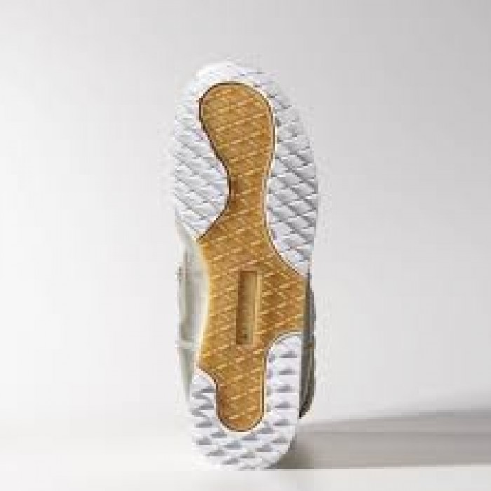 Ghete Adidas Stella Winterboot M22876 - 2