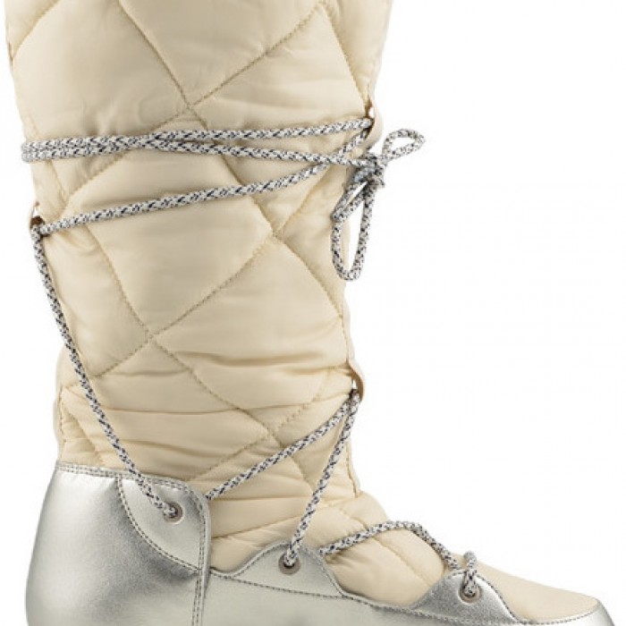 Ghete Adidas Stella Winterboot M22876 - 3
