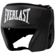 Casca p/u box Everlast Core P00002676