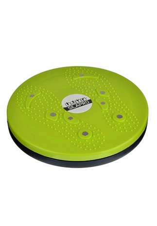 Фитнес-диск SILAPRO Health disc