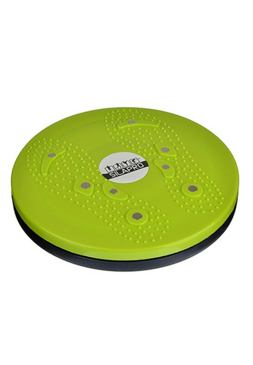 Фитнес-диск SILAPRO Health disc